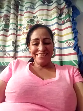 Snapshot of _Scarlett_Sweet chatting on March 2026 09:42:01 PM Scarlett Sweet online show from March 2026 09:42:01 PM