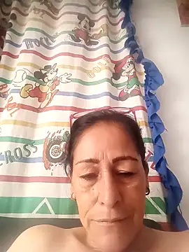 Snapshot of _Scarlett_Sweet chatting on March 2026 07:09:01 PM Scarlett Sweet online show from March 2026 07:09:01 PM