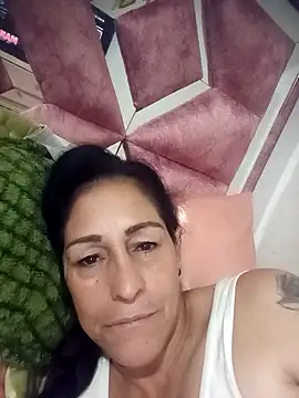  Scarlett Sweet online show from March 2026 11:01:01 PM