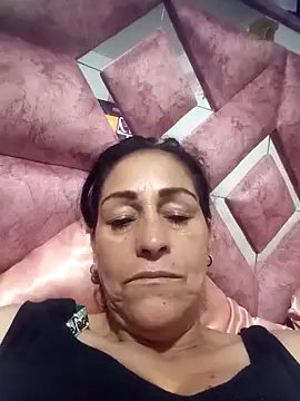 Snapshot of _Scarlett_Sweet chatting on March 2026 12:14:01 AM Scarlett Sweet online show from March 2026 12:14:01 AM