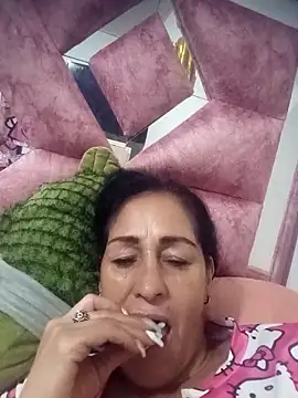 Snapshot of _Scarlett_Sweet chatting on March 2026 05:34:01 AM Scarlett Sweet online show from March 2026 05:34:01 AM