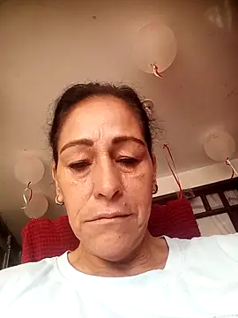 Snapshot of _Scarlett_Sweet chatting on March 2026 08:15:01 PM Scarlett Sweet online show from March 2026 08:15:01 PM