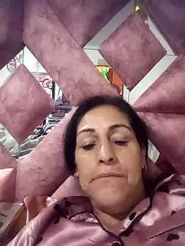 Snapshot of _Scarlett_Sweet chatting on March 2026 02:40:01 AM Scarlett Sweet online show from March 2026 02:40:01 AM