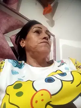 Snapshot of _Scarlett_Sweet chatting on March 2026 06:06:02 AM Scarlett Sweet online show from March 2026 06:06:02 AM