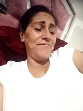 Snapshot of _Scarlett_Sweet chatting on March 2026 05:11:01 AM Scarlett Sweet online show from March 2026 05:11:01 AM