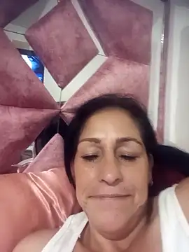 Snapshot of _Scarlett_Sweet chatting on March 2026 06:29:01 AM Scarlett Sweet online show from March 2026 06:29:01 AM