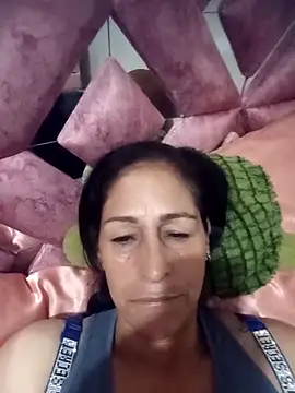 Snapshot of _Scarlett_Sweet chatting on March 2026 02:16:01 AM Scarlett Sweet online show from March 2026 02:16:01 AM