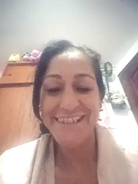 Snapshot of _Scarlett_Sweet chatting on March 2026 08:19:01 AM Scarlett Sweet online show from March 2026 08:19:01 AM