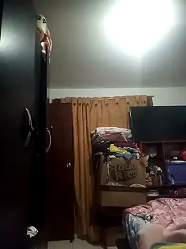 Snapshot of _Scarlett_Sweet chatting on March 2026 10:24:02 PM Scarlett Sweet online show from March 2026 10:24:02 PM