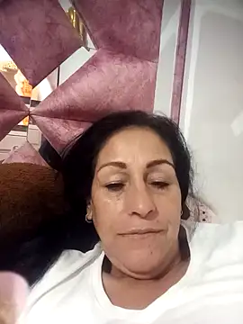 Snapshot of _Scarlett_Sweet chatting on March 2026 09:40:01 PM Scarlett Sweet online show from March 2026 09:40:01 PM