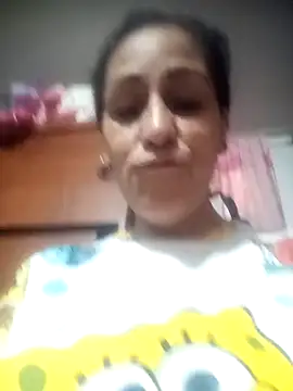 Snapshot of _Scarlett_Sweet chatting on March 2026 07:51:01 PM Scarlett Sweet online show from March 2026 07:51:01 PM