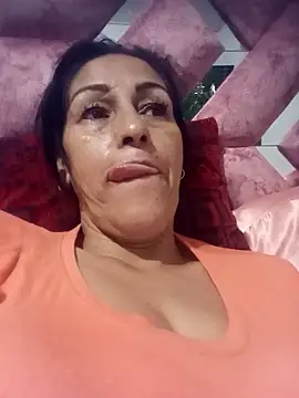  Scarlett Sweet online show from March 2026 03:23:01 AM