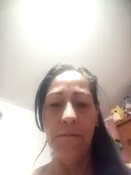 Snapshot of _Scarlett_Sweet chatting on March 2026 07:42:01 PM Scarlett Sweet online show from March 2026 07:42:01 PM