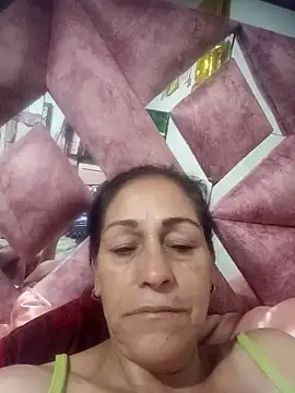 Snapshot of _Scarlett_Sweet chatting on March 2026 05:24:01 AM Scarlett Sweet online show from March 2026 05:24:01 AM