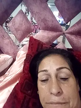 Snapshot of _Scarlett_Sweet chatting on March 2026 08:26:33 AM Scarlett Sweet online show from March 2026 08:26:33 AM