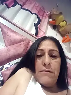 Snapshot of _Scarlett_Sweet chatting on March 2026 04:23:01 AM Scarlett Sweet online show from March 2026 04:23:01 AM