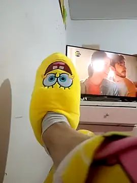 Snapshot of _Scarlett_Sweet chatting on March 2026 04:24:04 AM Scarlett Sweet online show from March 2026 04:24:04 AM