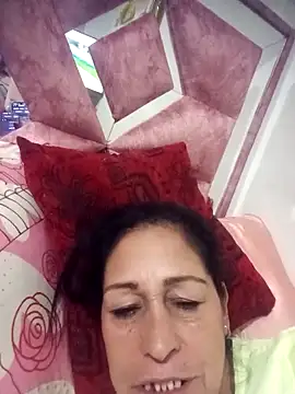 Snapshot of _Scarlett_Sweet chatting on April 2026 01:44:01 AM Scarlett Sweet online show from April 2026 01:44:01 AM