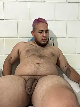 Snapshot of Teacher_sexy chatting on January 2025 06:59:01 AM Teacher sexy online show from January 2025 06:59:01 AM