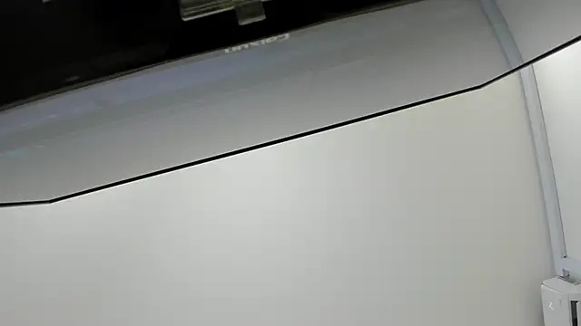 veronica salas online show from November 2025 01:17:02 PM