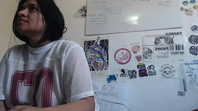 Snapshot of veronica_salas chatting on March 2026 12:38:02 PM veronica salas online show from March 2026 12:38:02 PM