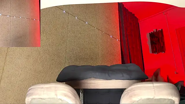 Snapshot of Farmer_James chatting on October 2025 03:12:01 PM Farmer James online show from October 2025 03:12:01 PM