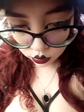 Snapshot of alicce_moon_ chatting on May 2026 09:55:02 PM alicce moon online show from May 2026 09:55:02 PM