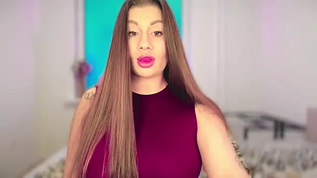 Snapshot of JuicyHelenX chatting on December 2025 01:05:02 PM JuicyHelenX online show from December 2025 01:05:02 PM