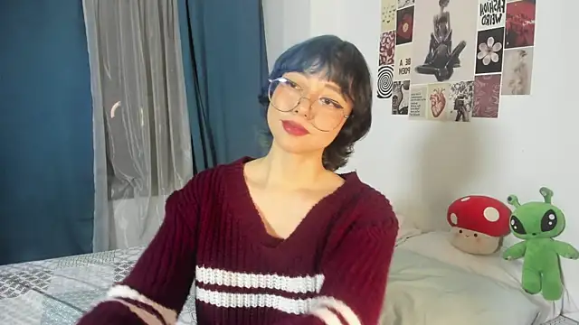 acid candy  online show from January 2025 11:33:01 PM