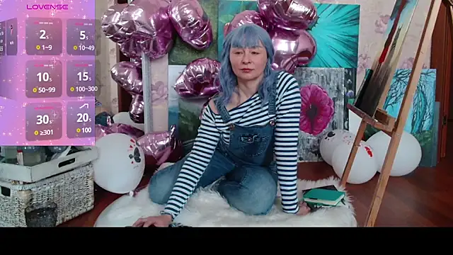 secret library online show from February 2025 05:19:02 AM