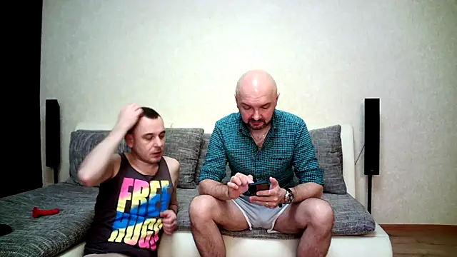 Snapshot of Alex_Tobey chatting on February 2026 04:49:02 AM Alex Tobey online show from February 2026 04:49:02 AM