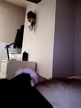 Snapshot of Alainsolo chatting on September 2025 09:09:02 AM Alainsolo online show from September 2025 09:09:02 AM