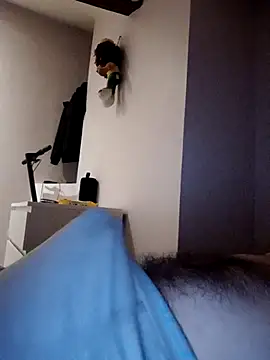 Snapshot of Alainsolo chatting on September 2025 10:54:01 PM Alainsolo online show from September 2025 10:54:01 PM