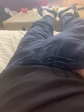 Snapshot of Alainsolo chatting on February 2026 09:27:01 AM Alainsolo online show from February 2026 09:27:01 AM