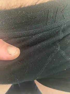 Snapshot of Alainsolo chatting on February 2026 04:06:01 PM Alainsolo online show from February 2026 04:06:01 PM