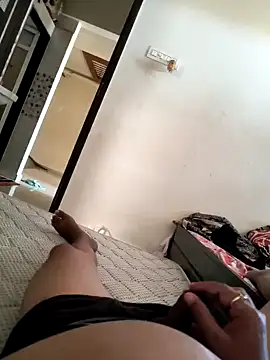 rajstrip12650 online show from February 2025 10:26:02 AM