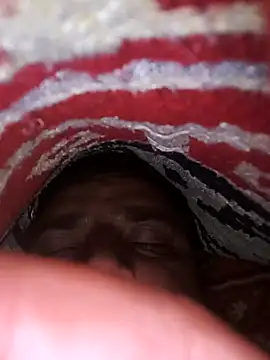 rajstrip12650 online show from March 2025 12:48:01 AM