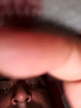 rajstrip12650 online show from March 2025 12:18:01 AM