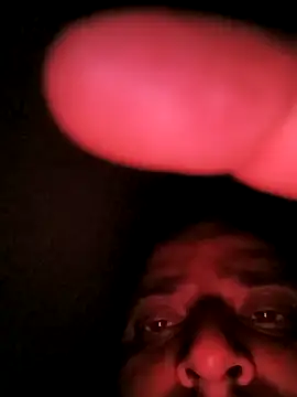 rajstrip12650 online show from March 2025 08:11:01 PM