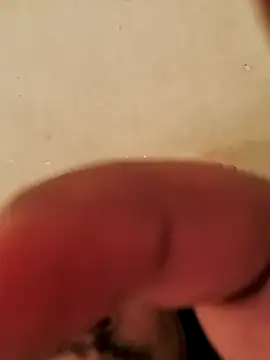 rajstrip12650 online show from March 2025 06:36:01 AM