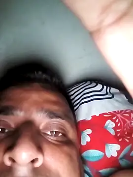 rajstrip12650 online show from September 2025 11:06:02 PM