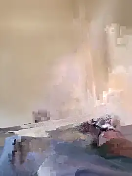 rajstrip12650 online show from October 2025 08:45:01 AM