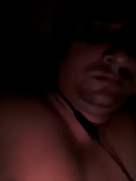 rajstrip12650 online show from October 2025 08:20:02 PM