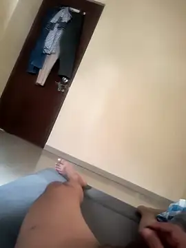 rajstrip12650 online show from October 2025 08:37:01 AM