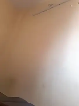 rajstrip12650 online show from October 2025 06:25:02 AM