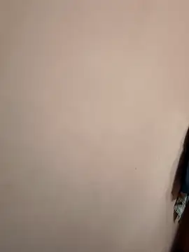 rajstrip12650 online show from November 2025 07:16:01 PM