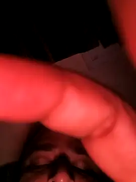 rajstrip12650 online show from November 2025 07:02:02 PM