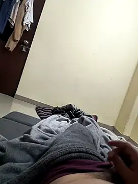 rajstrip12650 online show from February 2026 01:37:01 AM