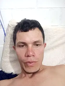 Snapshot of Juam22 chatting on September 2025 04:23:02 AM Juam22 online show from September 2025 04:23:02 AM