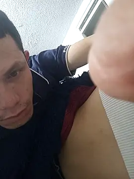 Snapshot of Juam22 chatting on September 2025 11:50:01 PM Juam22 online show from September 2025 11:50:01 PM